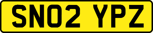 SN02YPZ