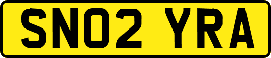 SN02YRA