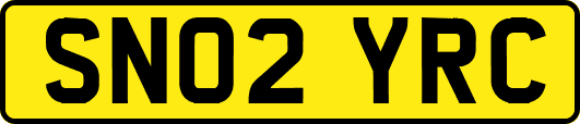 SN02YRC