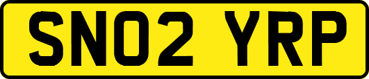 SN02YRP
