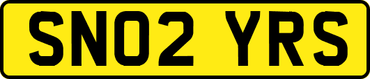 SN02YRS