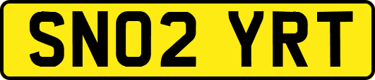 SN02YRT