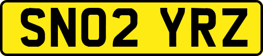 SN02YRZ