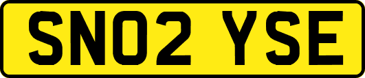 SN02YSE