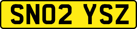 SN02YSZ