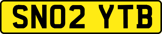 SN02YTB