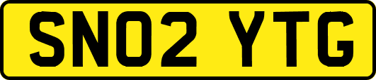 SN02YTG
