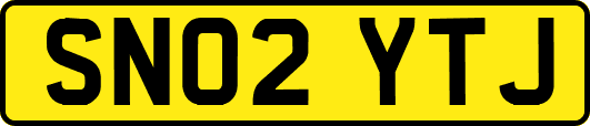 SN02YTJ