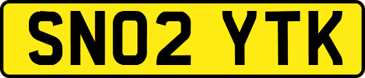 SN02YTK