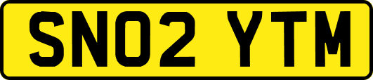 SN02YTM