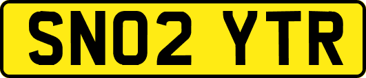 SN02YTR