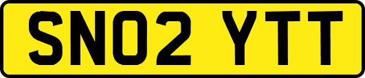 SN02YTT