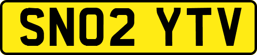 SN02YTV