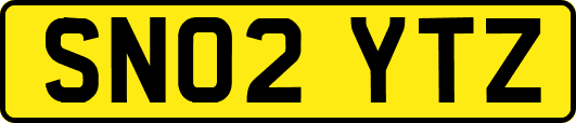SN02YTZ