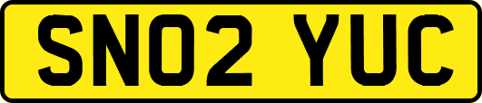 SN02YUC
