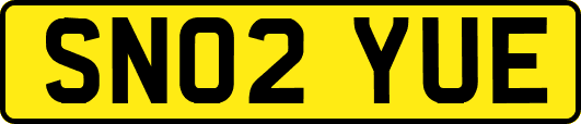 SN02YUE