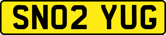 SN02YUG