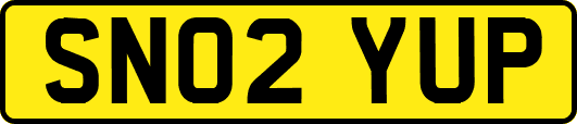 SN02YUP