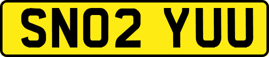 SN02YUU