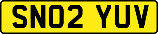 SN02YUV