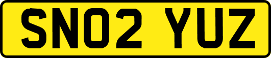 SN02YUZ