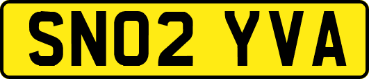 SN02YVA