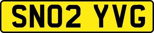 SN02YVG