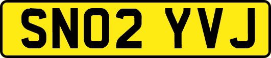 SN02YVJ