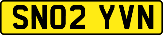 SN02YVN
