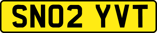 SN02YVT
