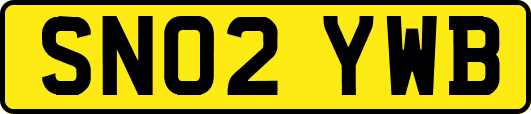 SN02YWB