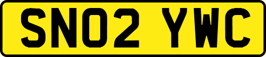 SN02YWC