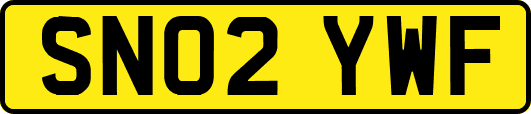 SN02YWF