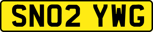 SN02YWG