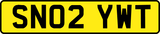 SN02YWT