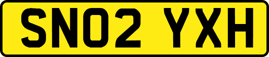 SN02YXH