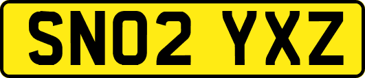 SN02YXZ