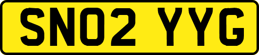 SN02YYG