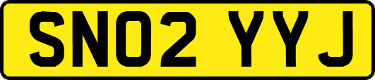 SN02YYJ