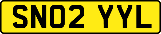 SN02YYL