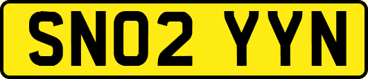 SN02YYN