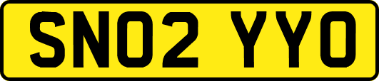 SN02YYO