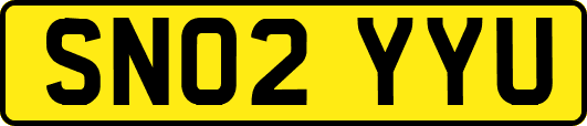 SN02YYU