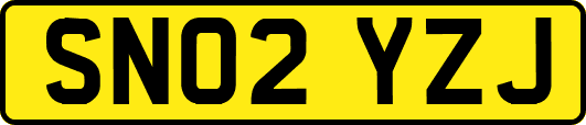 SN02YZJ