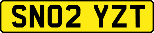 SN02YZT