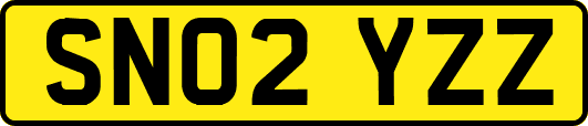 SN02YZZ