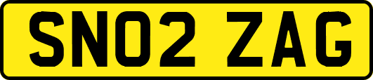 SN02ZAG