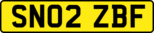 SN02ZBF