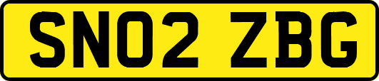 SN02ZBG