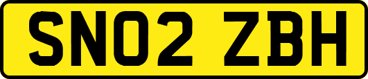 SN02ZBH